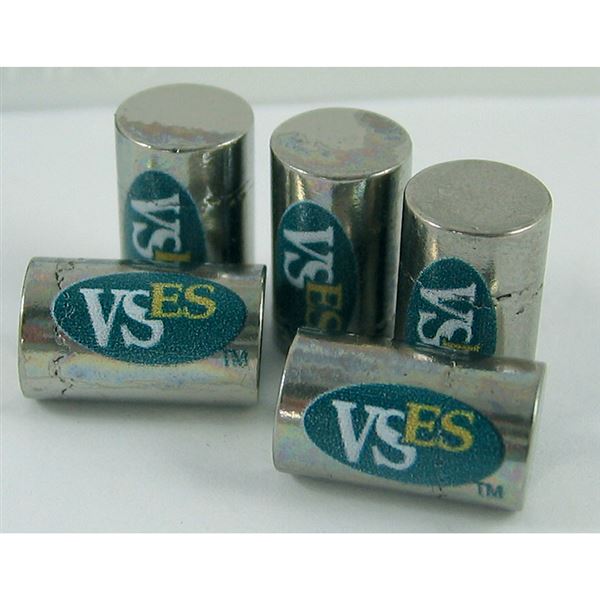 Vera Soft ES 206g NEW