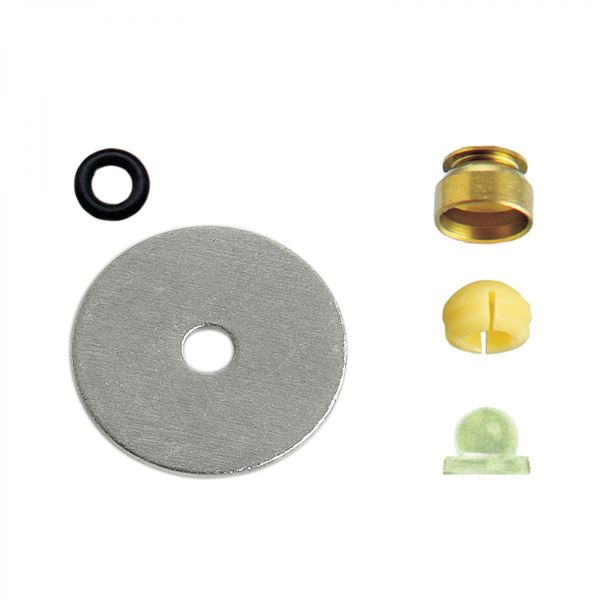 Preci-Clix ATI sada 1251 Alpha dent CEKA