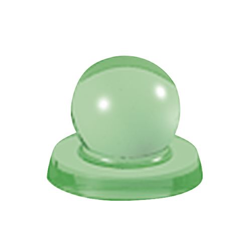 PRECI-BALL PC patrice 1ks (1205C)