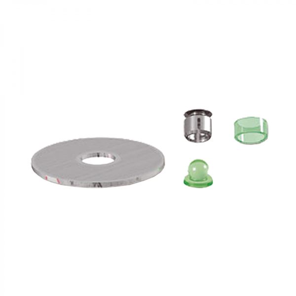 PRECI-BALL PC patrice 1ks (1205C)