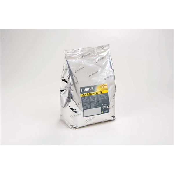 Moldastone CN slonová kosť 4,5 kg