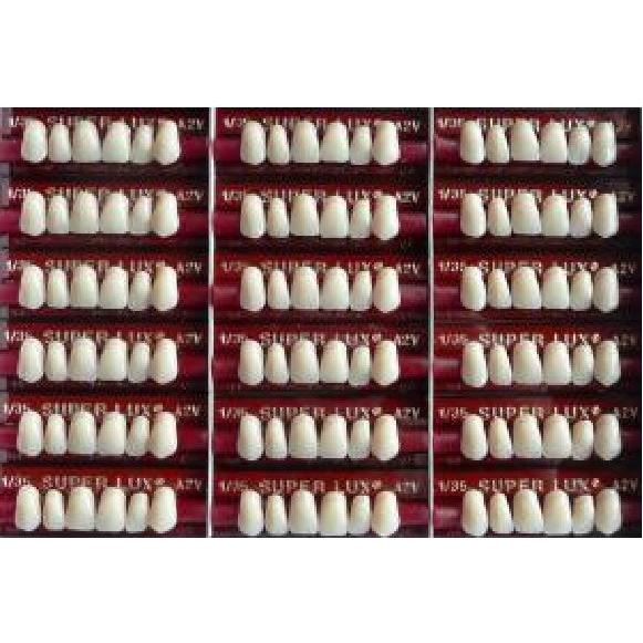 Major VITA H 18x6  1/27 A2