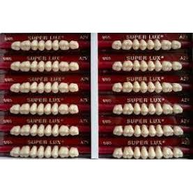 Major VITA D 12x8 1/74 C4