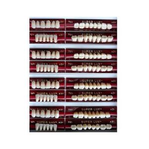 Major VITA 4x28 53-0/53 1/72 A2