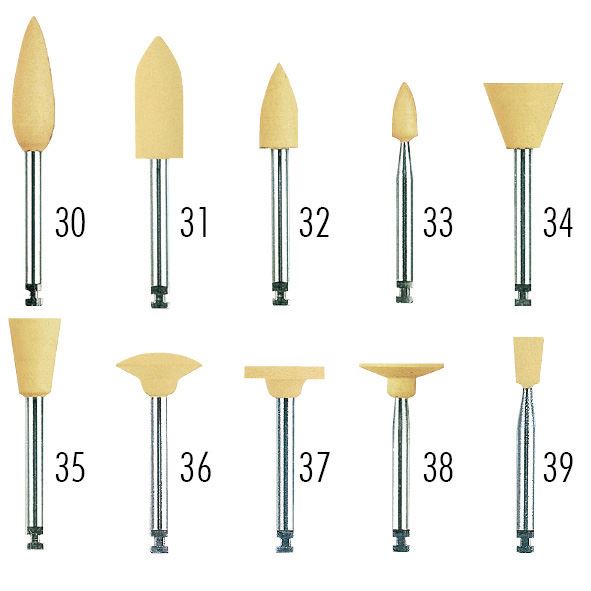 Exa Speciál 0738 RA - 12 ks