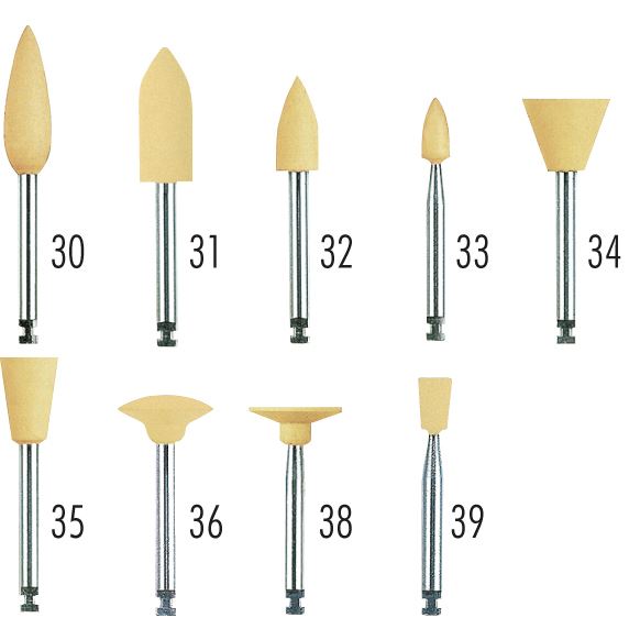 Exa Speciál 0738 RA - 12 ks