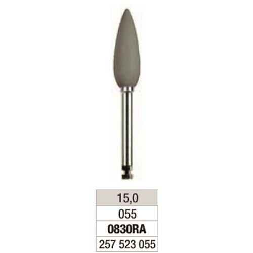 Exa-composite 0830 - 1ks