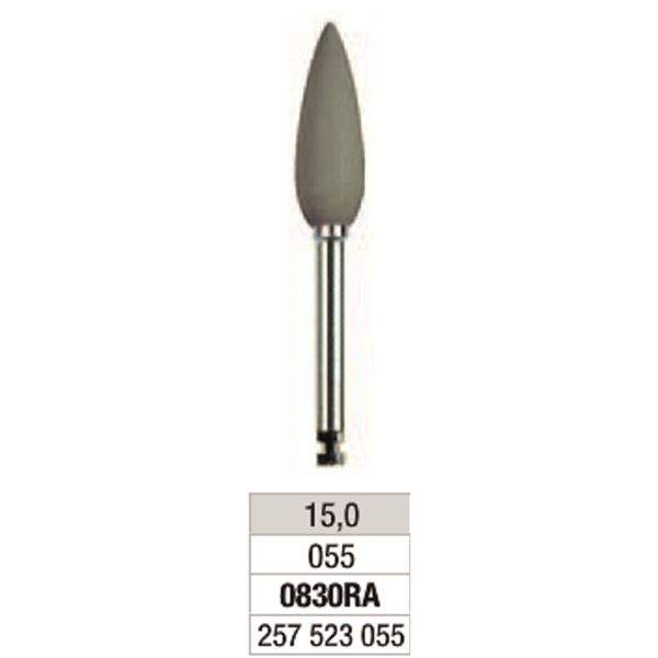 Exa-composite 0830 - 1ks