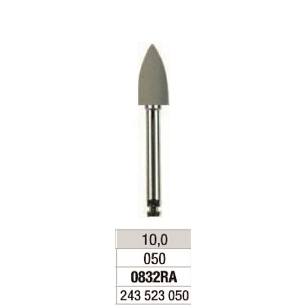 Exa-composite 0832 - 1ks
