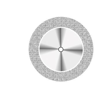 Diadisk Superflex 355.524.190 19mm