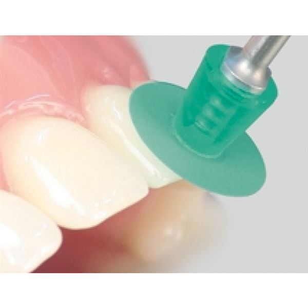 Flexi Snap 12 mm stredne modré 50 ks 1270UM
