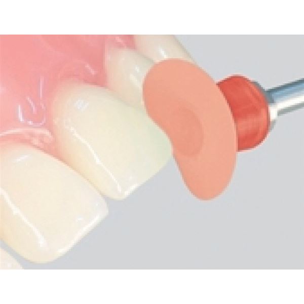 Flexi Snap 12 mm stredne modré 50 ks 1270UM