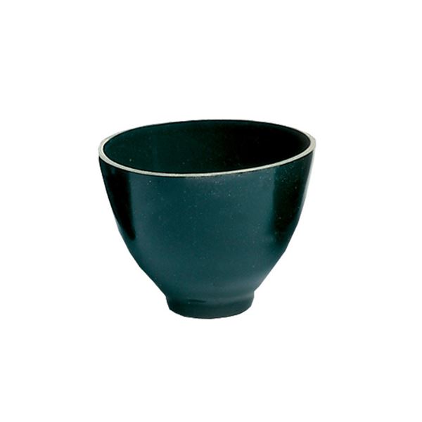 M+W Miska na algin./sádru vel.2, priemer 13cm/ výška 11cm