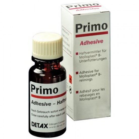 Primo Adhesiv 15ml