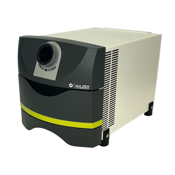 HILITE power 3D