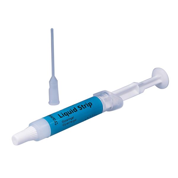 Liquid Strip dopl. 1x2,5g