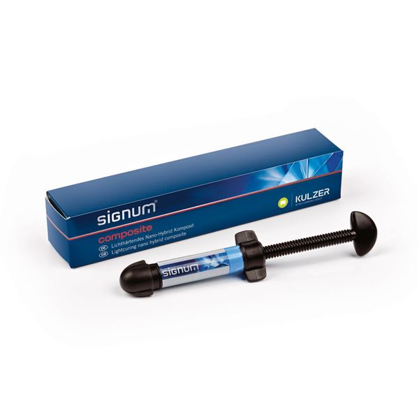 Signum margin 4g -M3