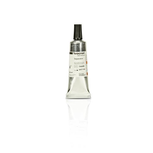 Ivocron separator 30ml