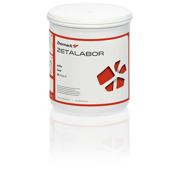 Zetalabor 2,6