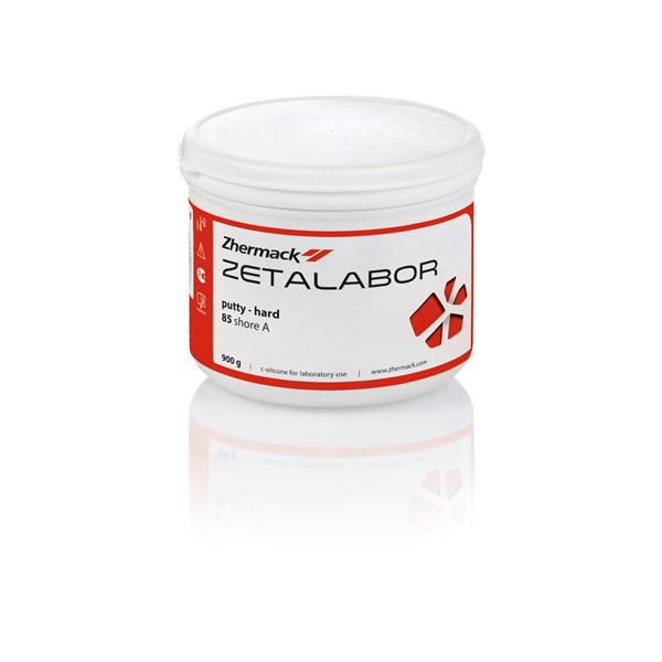 Zetalabor 0,9 kg