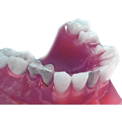 Biostrong P 8g, veľ. S