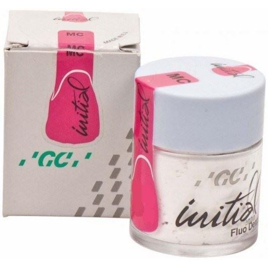 GC Initial MC Dentin A3,5 50g