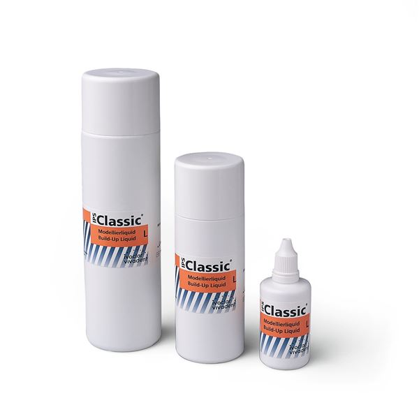IPS-Class Modellier liq L250ml