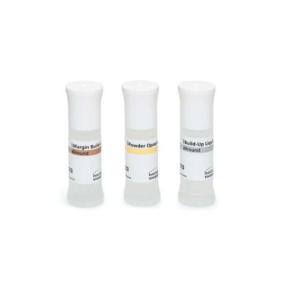 IPS Build-Up Liquid 60ml allround pre IPS/e.max/Style