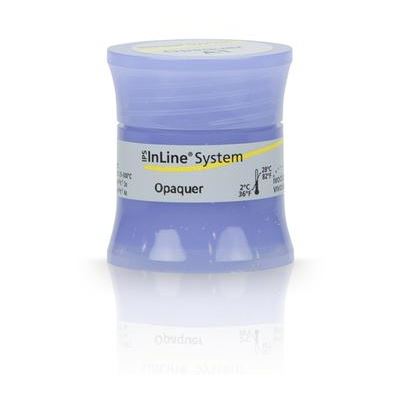 IPS InLine Opaquer 9 g C1