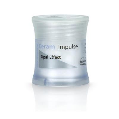 IPS e.max Ceram Opal Effect 20g 4