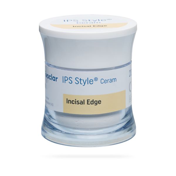 IPS Style Ceram Incisal Edge 20g