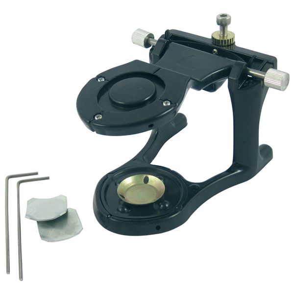 Magnety 4ks Deluxe magnetic