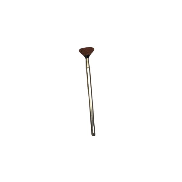 Red Stone obrátený konus 042R  10 ks