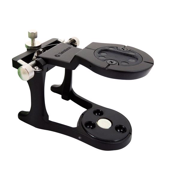 Deluxe magnetic articulator - bez čapu
