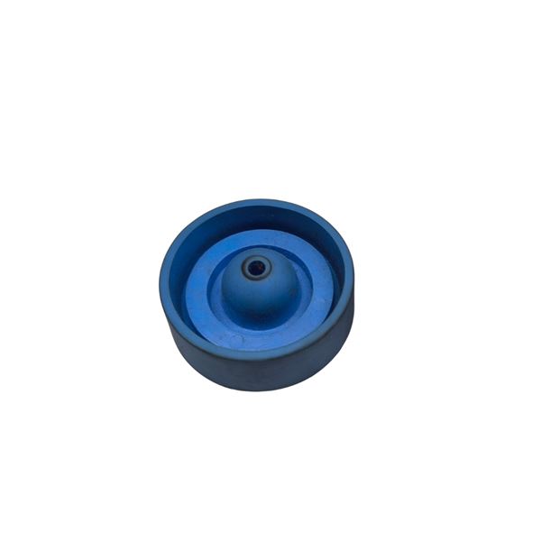 Dno k manžete Ugin úzke 3x 48mm