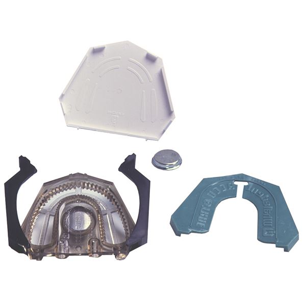 Accu -Trac intro kit