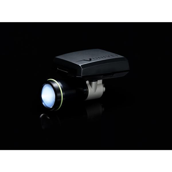 Svetelný LED EOS Wireless bezdrôtový