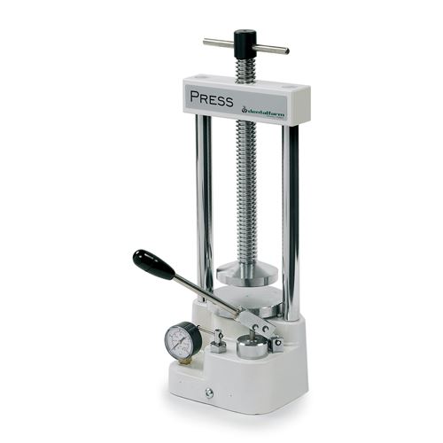 Hydraulicky Lis