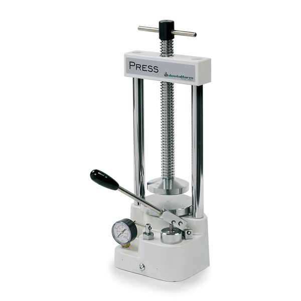 Hydraulicky Lis