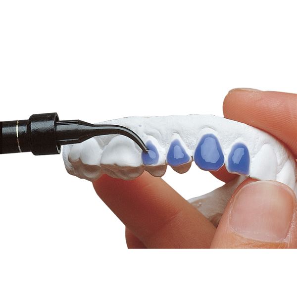 Proform 220V