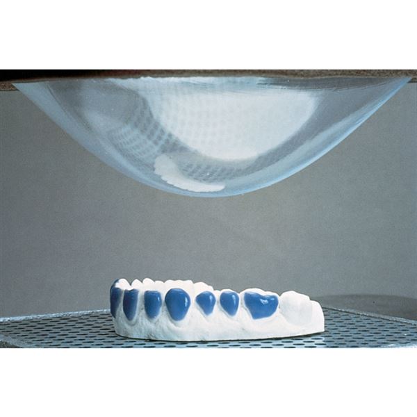 Proform 220V