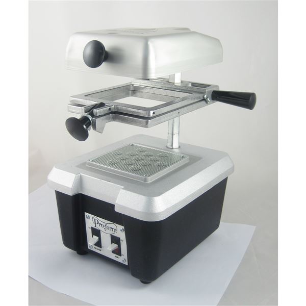 Proform 220V