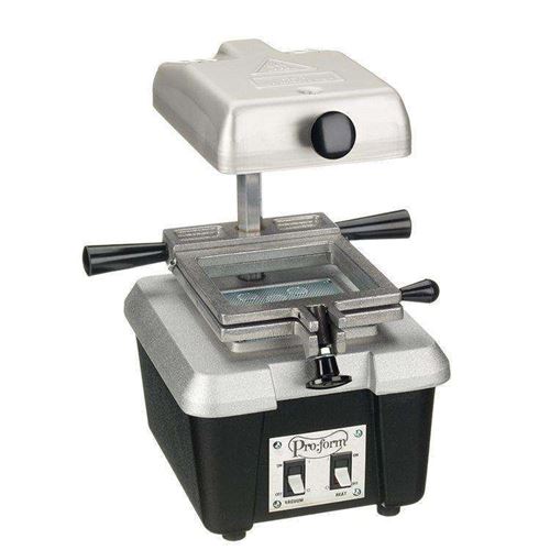 Proform 220V