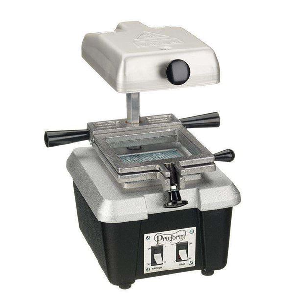 Proform 220V