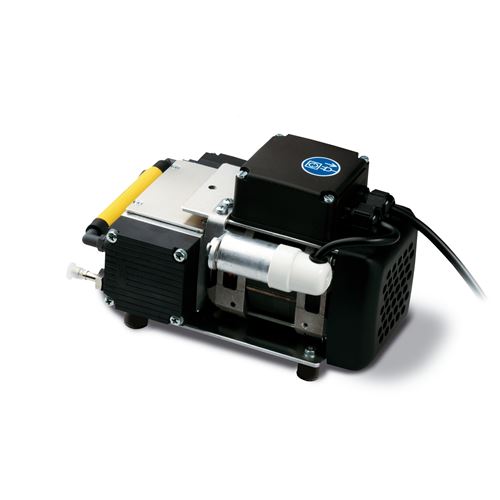 Vákuová pumpa VP3 Easy 230V/50-60 Hz