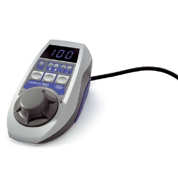Mikromotor Perfecta 900 stolný