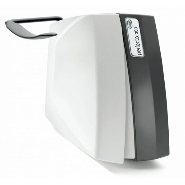 Mikromotor Perfecta 300 kolenný