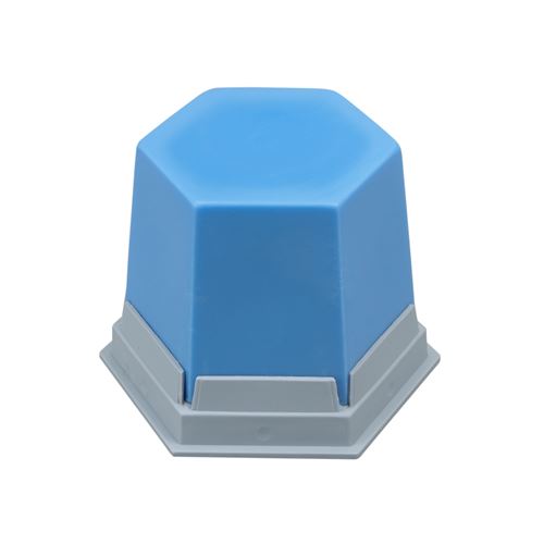 Geo frézovací vosk 75g