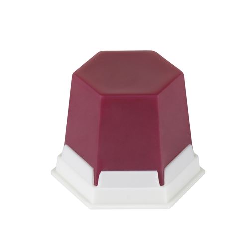 Geo lepiaci vosk 75g /488-1000/