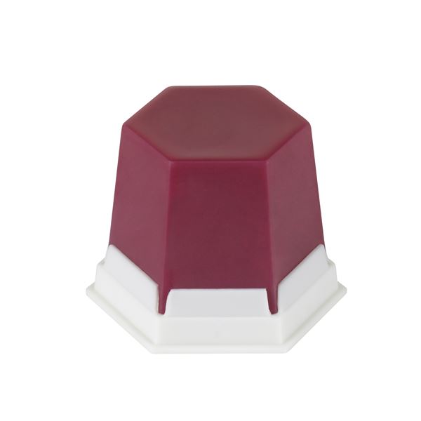 Geo lepiaci vosk 75g /488-1000/